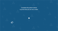 Desktop Screenshot of gripped.biz